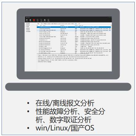网络专家分析系统AES